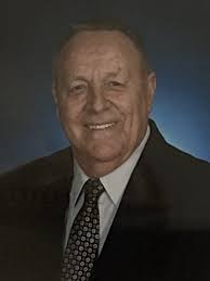 Obituary for Delmar Wayne Caudill