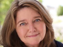 Connie Schultz to begin writing weekly opinion column for USA TODAY