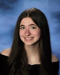 Jillian Fields's Cheerleading Recruiting Profile