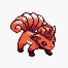 vulpix alola gifs tenor