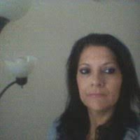 Patty Darrah's Instagram, Twitter & Facebook