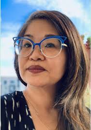 BAYANIHAN…KAPWA… MAKIBAKA! Guides Filipino Advocates for Justice (FAJ) to  its Milestone 50th Anniversary