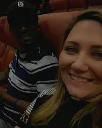 💔💔💔 Salute to 🕊 Fallen DPD Officer Loren Courts … #RIP 💙 Absolutely  Heartbreaking 💔