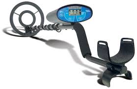 It definitely made it on our list of the best metal detectors for beginners, but would not come close to being included on the list of if you're just starting out and looking for your first metal detector, the tracker iv (tk4) is worth your consideration. Bounty Hunter Shop Uae Buy Bounty Hunter Products Online In Dubai Whizz Ae