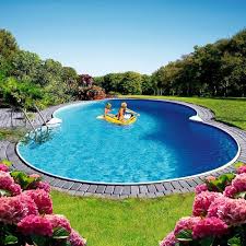 Pin On Ingound Pool Ideas