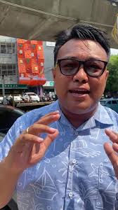 Jaecoo: Mobil Canggih untuk Warga Bandung