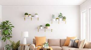 Check spelling or type a new query. Desain Ruang Tamu Minimalis Page 3 Blog Qhomemart