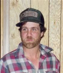 Obituary information for Oscar