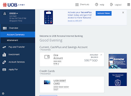 This is an illegal activity!! I Learnt How To Hack A Bank Account From Carousell Rice