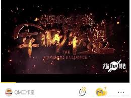 土豆视频表情管理-CSDN博客