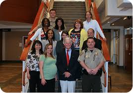 Henry County Board Of Commissioners Departments Courts Dui Drug Court