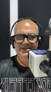 24/7 Programa Radial