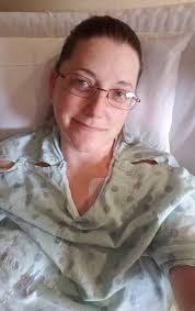 First vdb of the season for fig tree growers