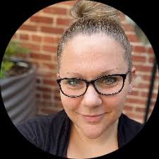 Find Therapists Serving Strausstown