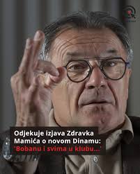 Direktno.hr
