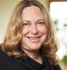 Augenblick mal...! Ausgabe Mai