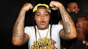 We did not find results for: Young Ma Wiki Age Bio Brother Real Name Net Worth Stardom Place