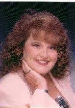 Rose Daniels Family History & Historical Records