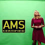 Profile Picture of Alyssa Triplett - WXOW-TV (La Crosse, WI) Journalist - Muck Rack (@muckrack.com) on Google