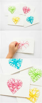 1001 Original And Cool Crafting Ideas For Inspiration Crafts Paper Crafts Diy Crafts For Kids