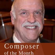 Paraclete Press new releases