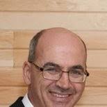 Brian Deveau's Instagram, Twitter & Facebook