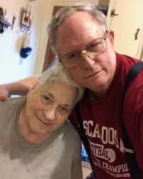 Emagene Morgan Obituary