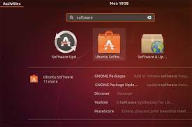 Codakid walks you through on how to install minecraft mods. How To Play Minecraft In Ubuntu 13 Steps With Pictures