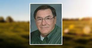 Gary Emerick Obituary March 19, 2017