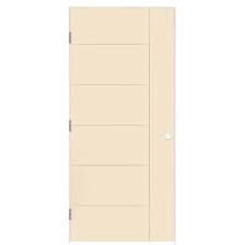 Image result for Beige 1990 Masonite DH and H