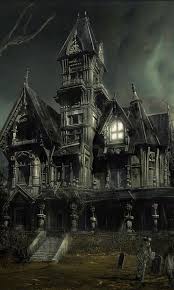 Pin On Rebelsmarket Blog