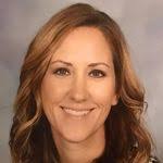 Denise Griebel's Instagram, Twitter & Facebook