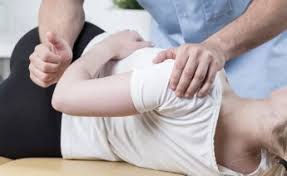 But sometimes the pain can last a long time or keep coming back. Physio For Lower Back Pain Physiotherapy For Lower Back Pain North London