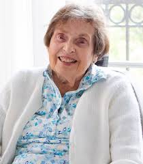 Serving Something Bigger