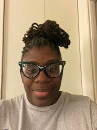 Jay-z's favorite cigars and smoking habits