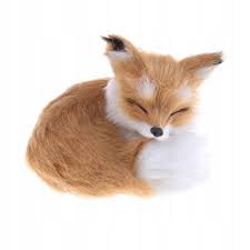 Check spelling or type a new query. Maskotka Pluszak Sliczny Mialy Lis Lisek 1 9673659042 Allegro Pl