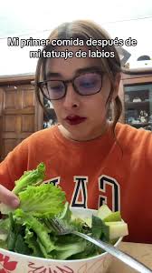 Si duele #labios #tatuaje #error #dolor #lips #tattoolover