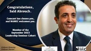 Michelle Sharrow's Instagram, Twitter & Facebook