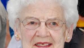 Oswego County TodayLucas Jonathan Bartholomew