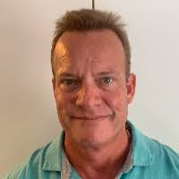 Online Bipolar Disorder Therapists in Delaware