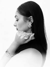 Taxi Napoli Bruno Lazzaro...