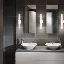 Modern Forms Loft Dimmable Led Bath Light 2modern Furniture Lighting Contemporary Bathroom Lighting Modern Bathroom Lighting Modern Bathroom Light Fixtures