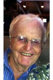 Robert Lloyd Obering Obituary in Warren at WJSmith Funeral Home