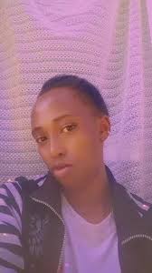 Post Za Jeshi Kwa Wanafuzi Wanafunzi Walioitim Kidato Cha Sita 2025