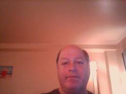 Eric Wakschal (@waubeeka9) • Facebook, Connect with friends