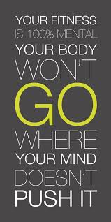 Pin By Dominique Golightly On Truth Fitness Motivation Quotes Motivation Fitness Motivation