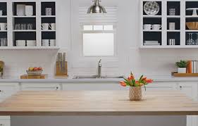 kitchen cabinets sherwinwilliams