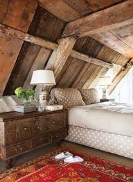 Idee Per Decorare La Camera Da Letto Camere Da Letto Stile Country Design Della Camera Da Letto Casa Rustica
