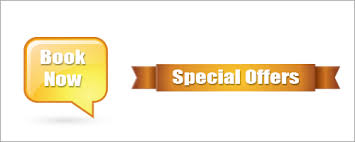 Image result for book now button