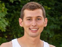 Going the Distance: Smetzer excels at Western